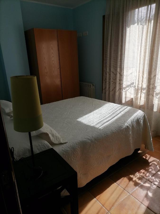 Apartament Capricho En Colombres 2 Zewnętrze zdjęcie