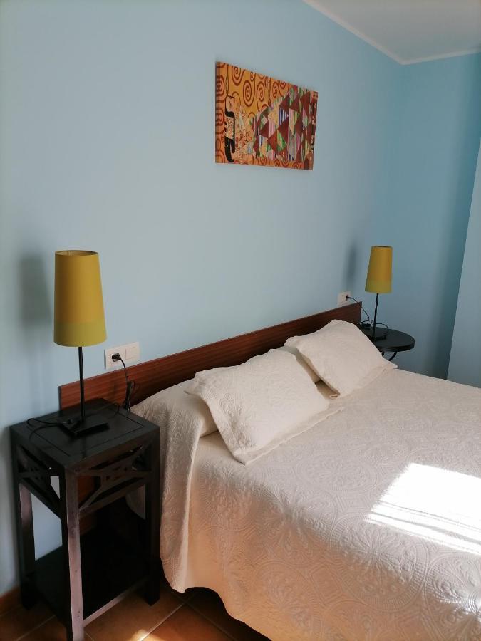 Apartament Capricho En Colombres 2 Zewnętrze zdjęcie