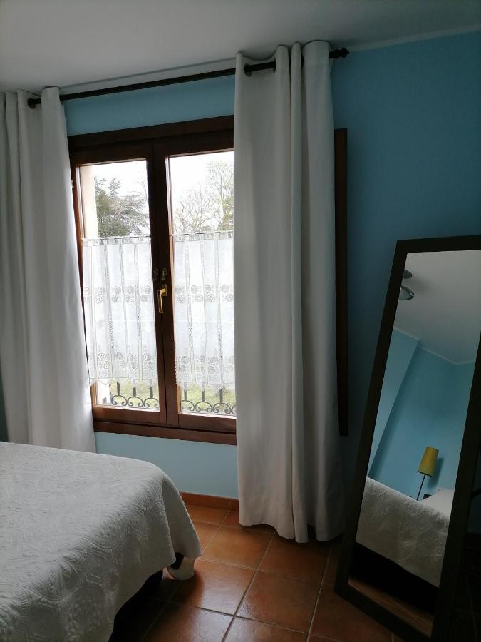 Apartament Capricho En Colombres 2 Zewnętrze zdjęcie