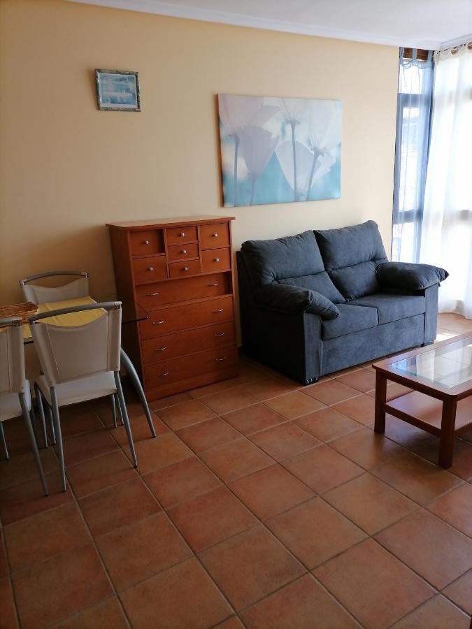 Apartament Capricho En Colombres 2 Zewnętrze zdjęcie