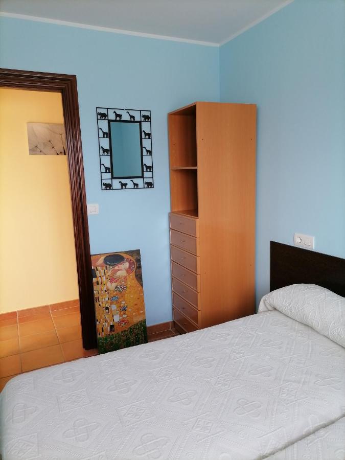 Apartament Capricho En Colombres 2 Zewnętrze zdjęcie